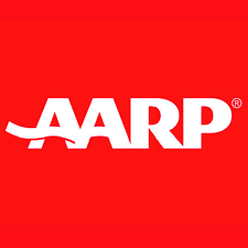 AARP Newsletter