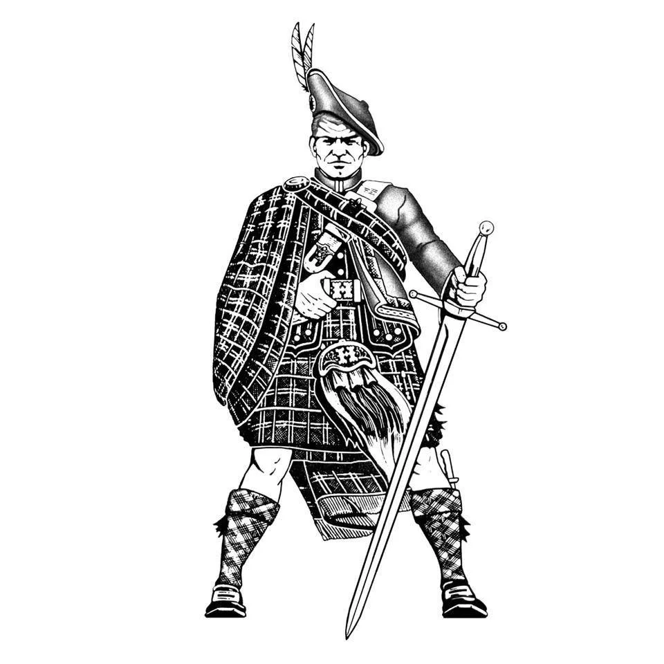 Harwood roundup: Girls Lacrosse, Baseball, Softball play before break