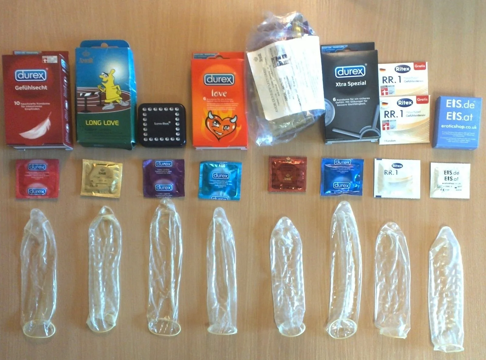 New stealthing legislation doesn’t pass committee quietly