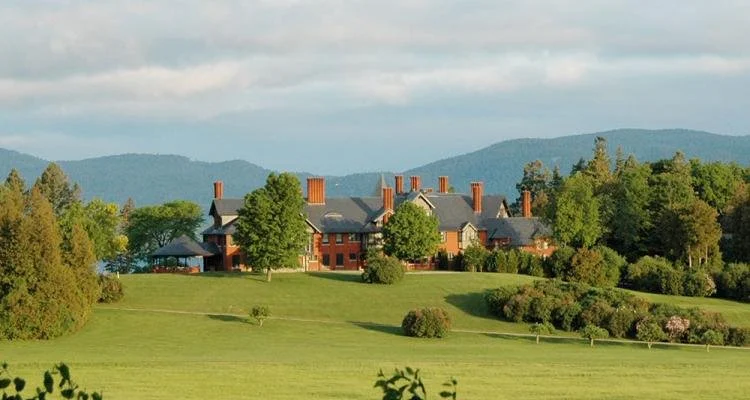 Shelburne voters overwhelming OK open space fund, land conservation