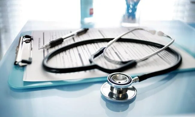 Bill to remove residency requirement for medical aid in dying goes to governor