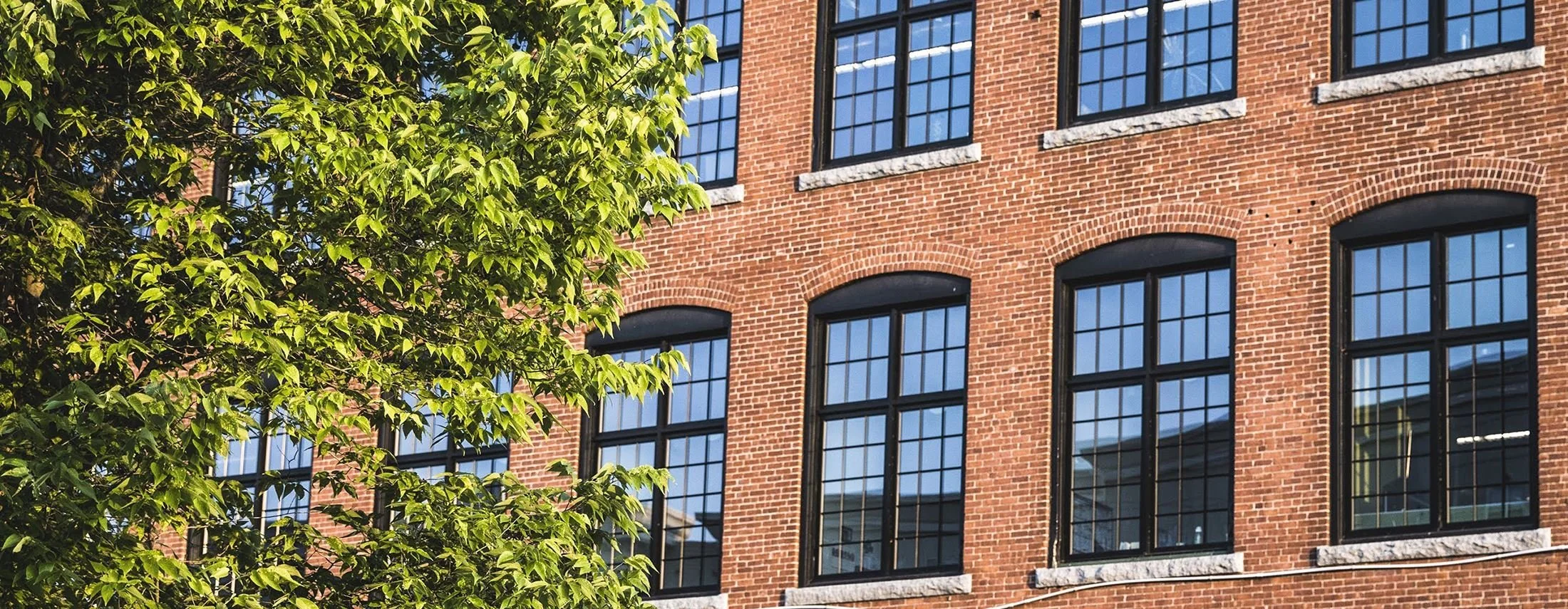 Covid housing turbulence triggers first Winooski reappraisal in years