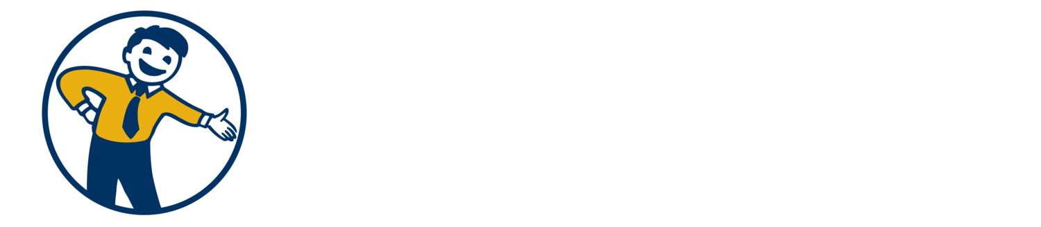 Metro Computerworks