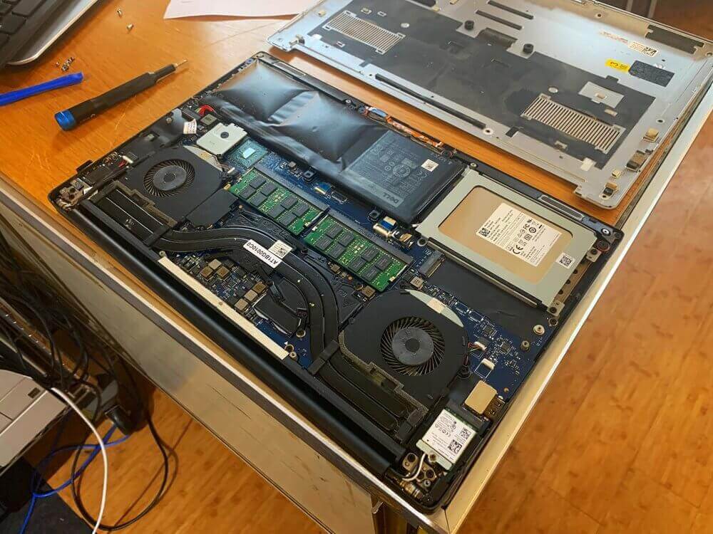 laptop.jpg