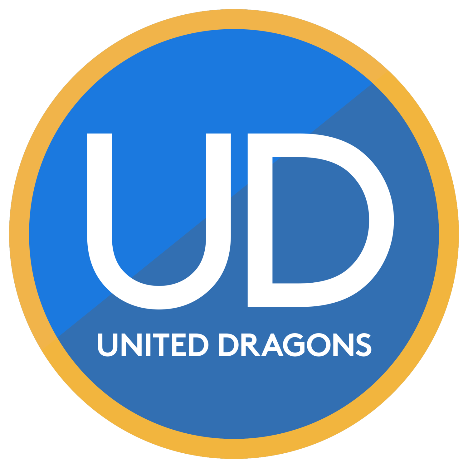 United Dragons