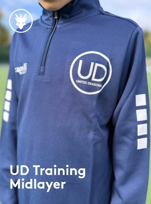 ud-kit-quarter-jumper – 1.jpg