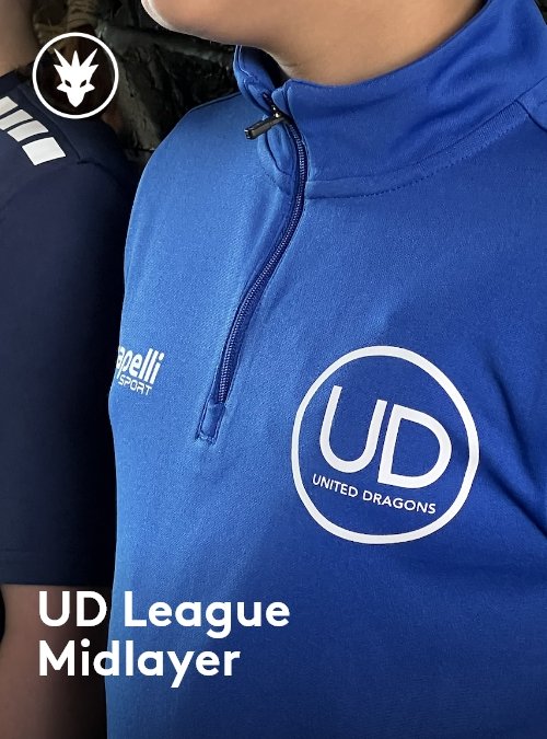 league-midlayer – 1.jpg