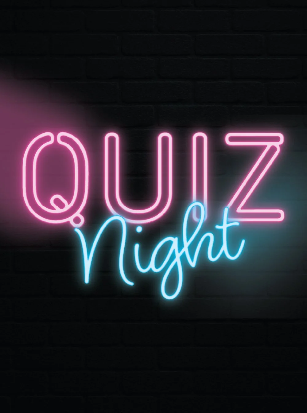 product-img copy.jpg