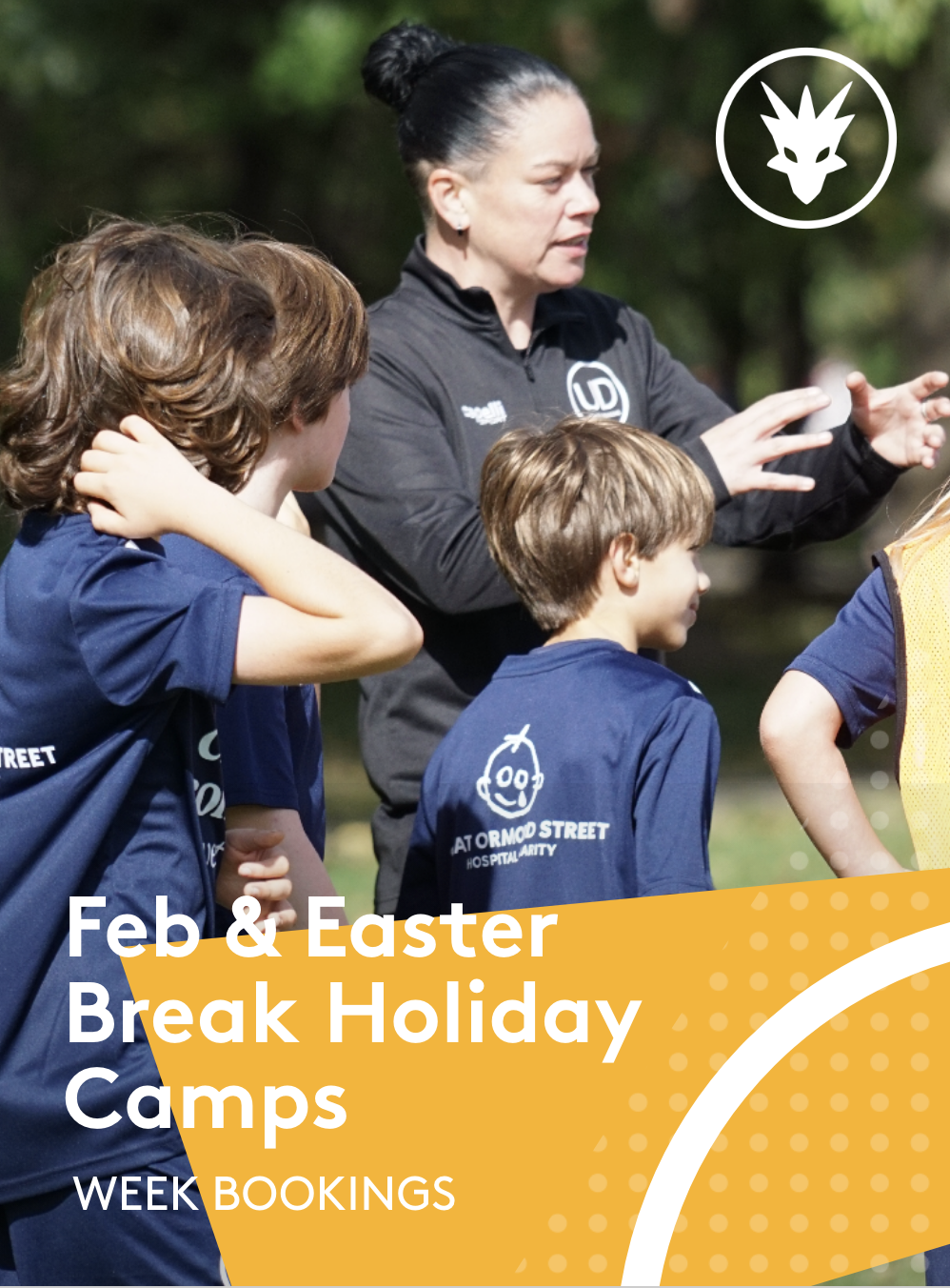 Screenshot 2026-01-12 at 12.03.26.png