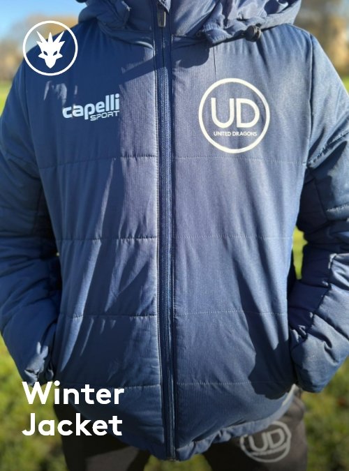 ud-kit-winter-jacket – 1.jpg