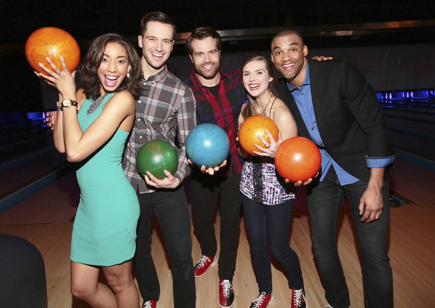 BOWLING PIC 1 FOR JOE.jpg