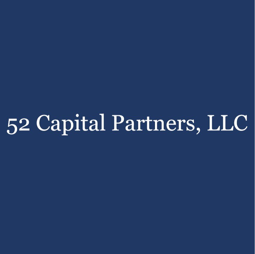 52 Capital Partners, LLC