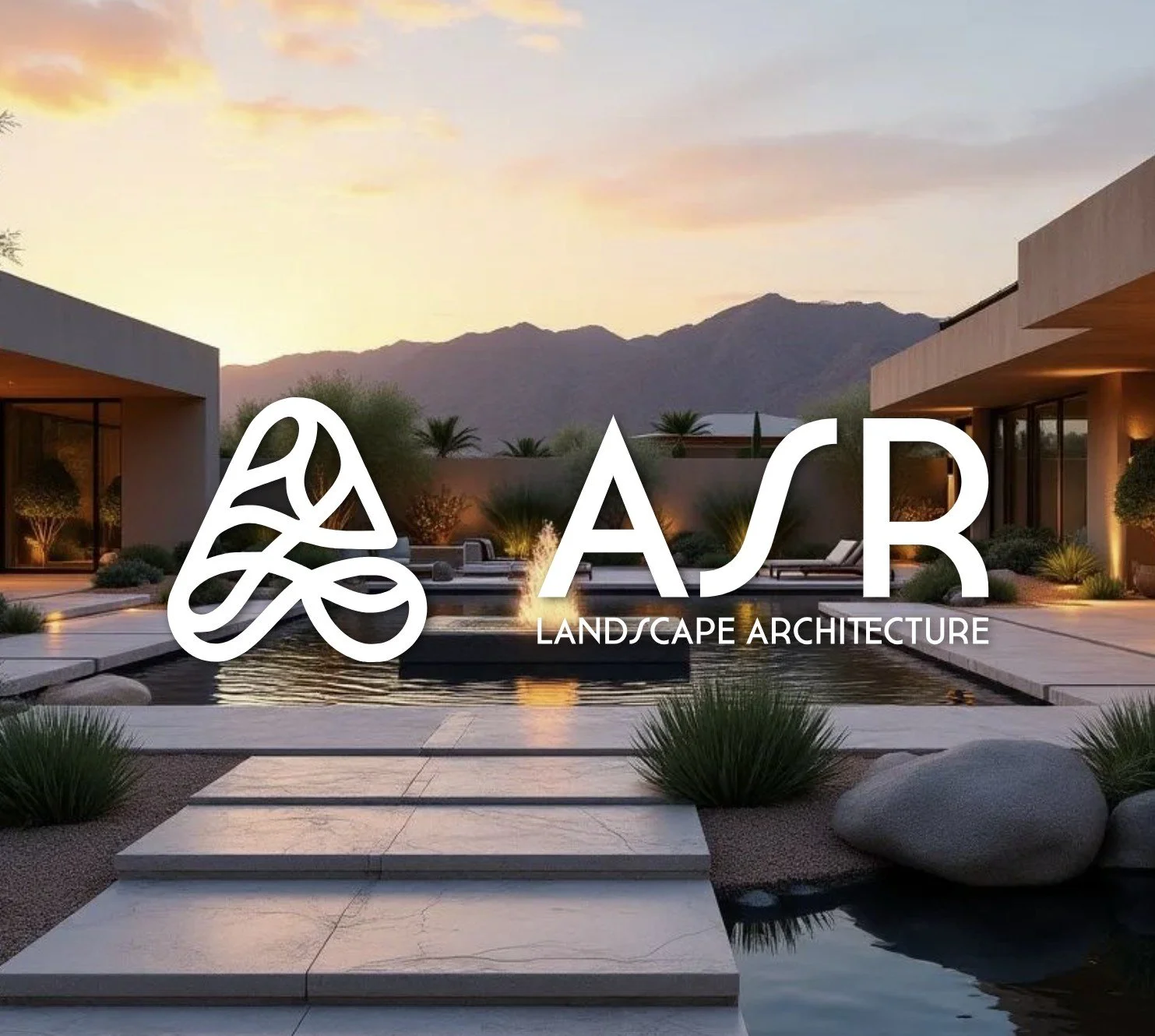 Screenshot 2025-08-20 152550.jpg