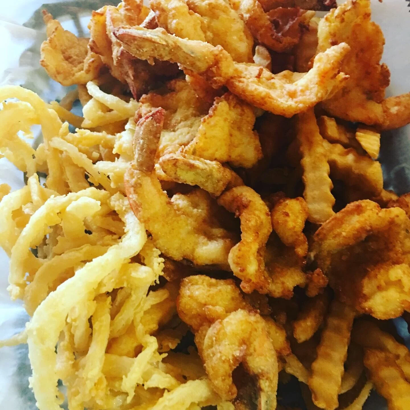 pic8.jpg