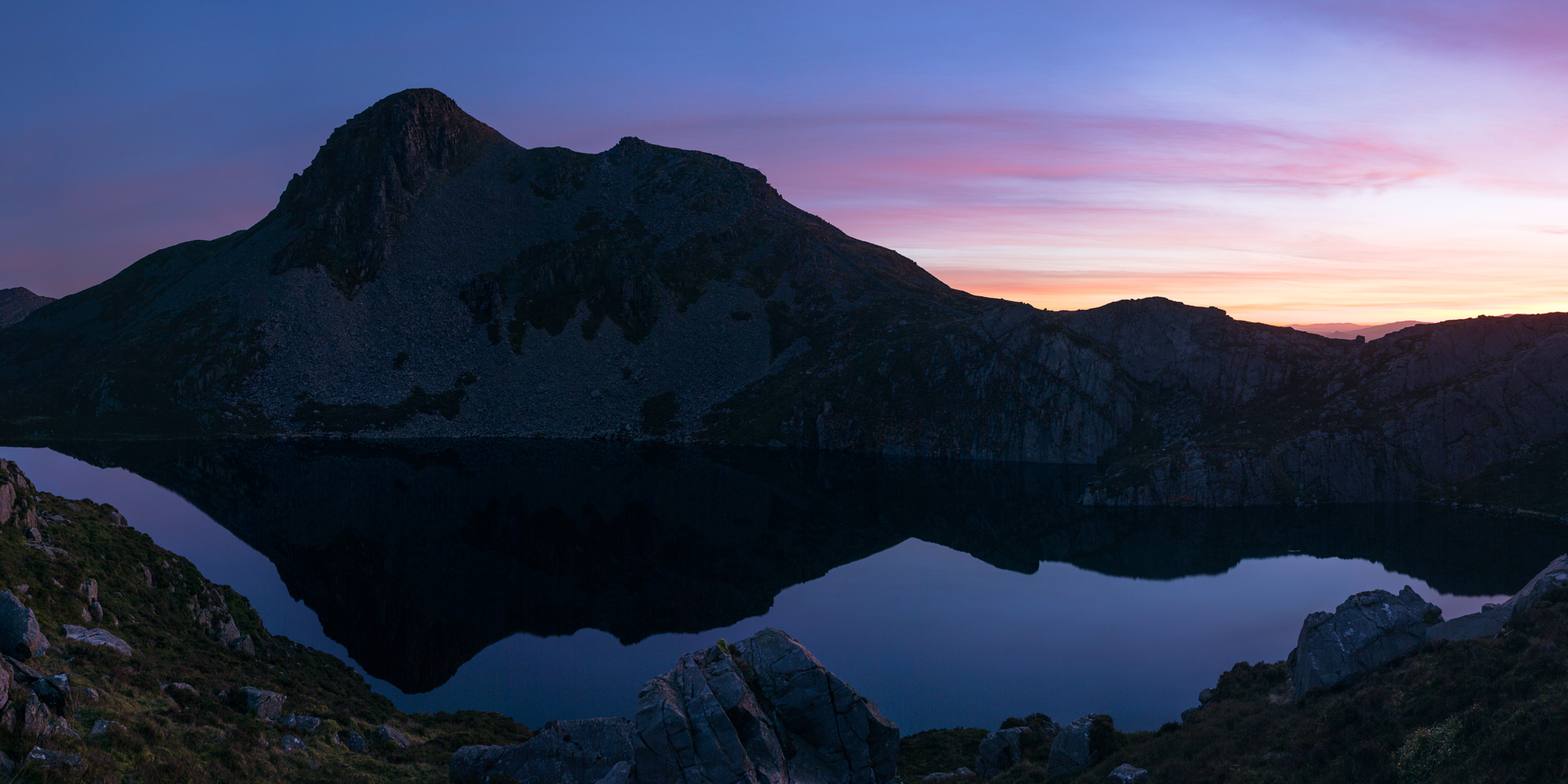 _D4_7400-Pano.jpg