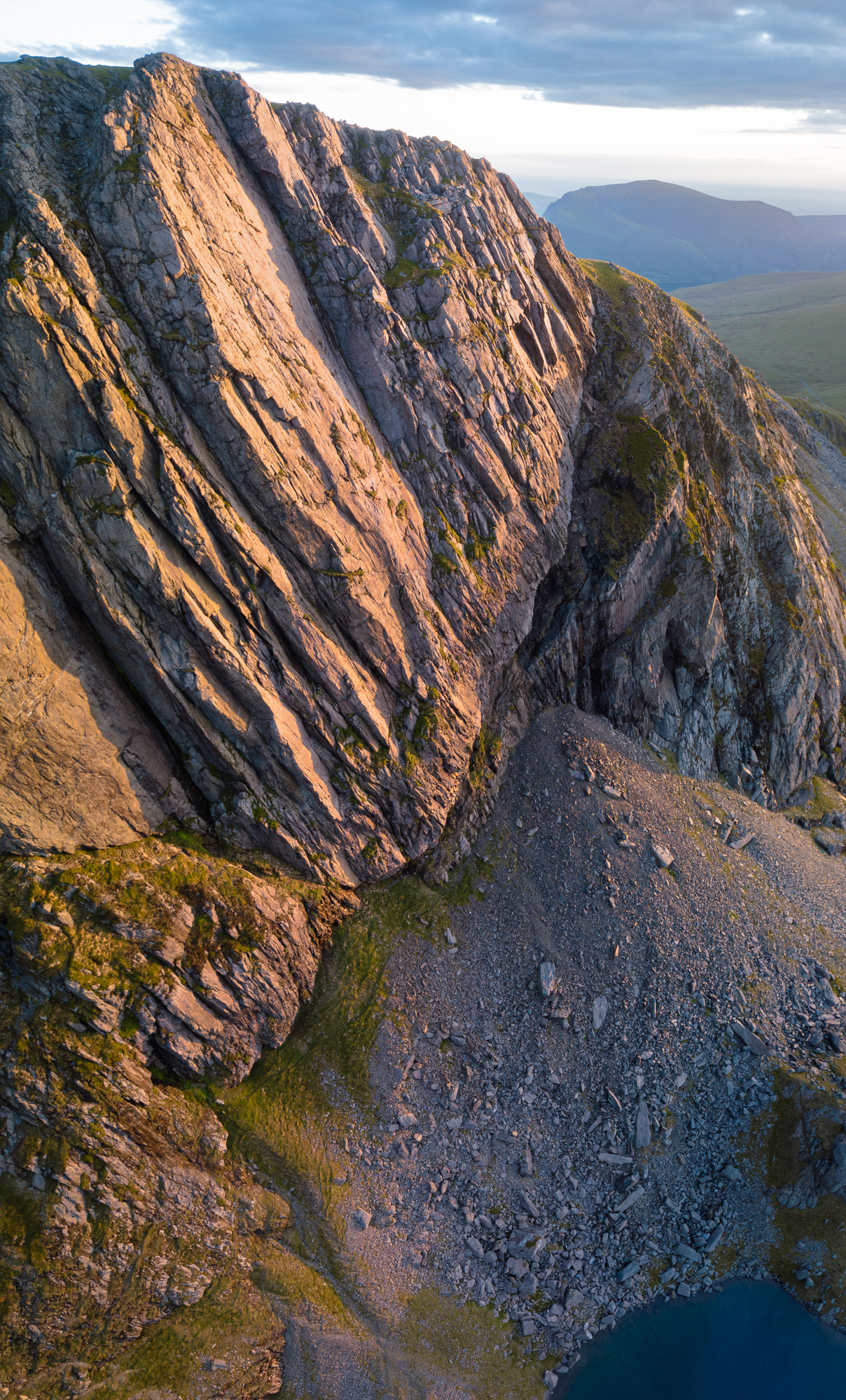 2 Panorama-Edit-Edit.jpg