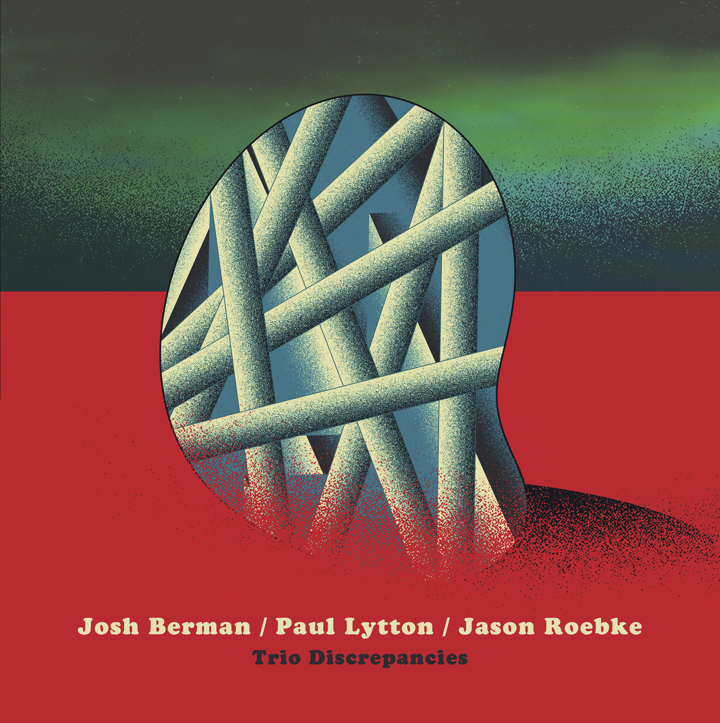 berman LP cover.jpg