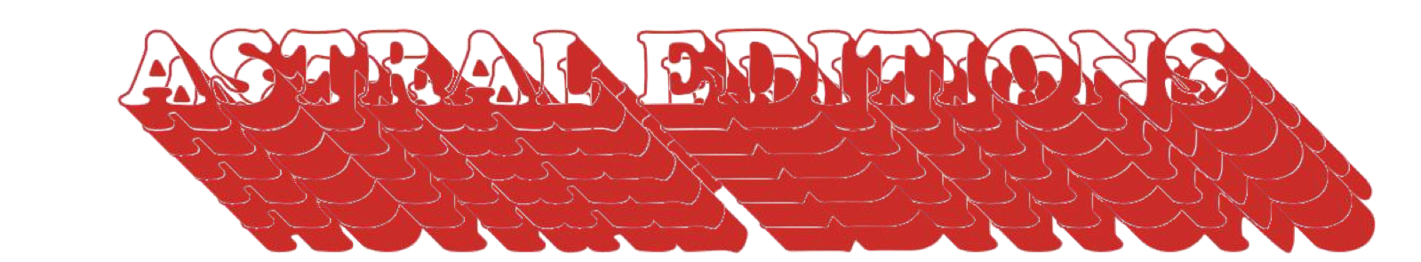 ASTRAL EDITIONS HEADER RED 2.png
