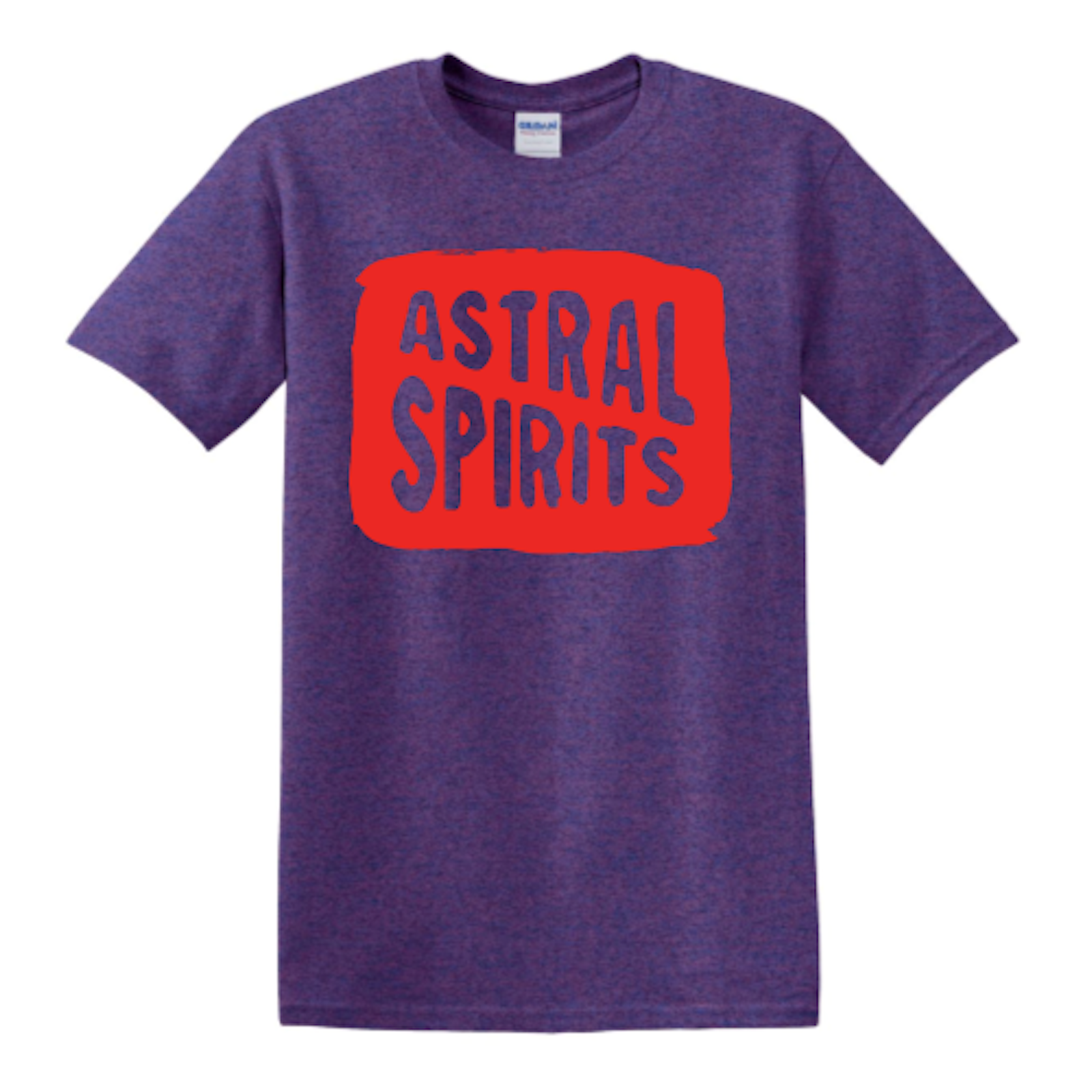 purple shirt.png