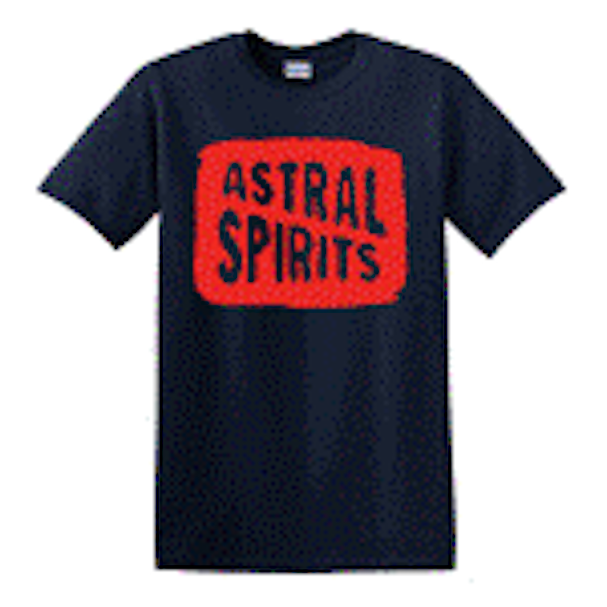 navy tshirt.png