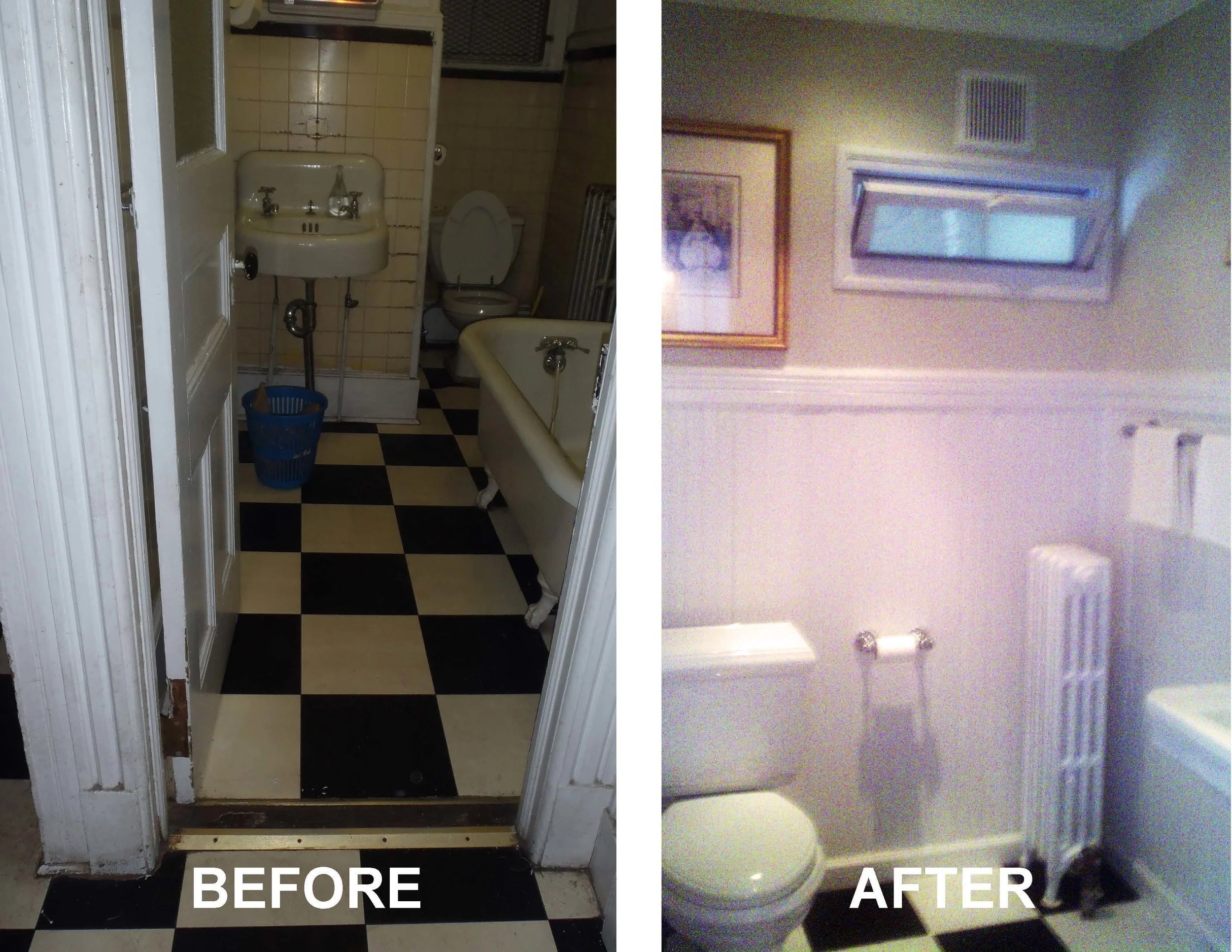 BEFORE AND AFTER PHOTOS_Page_1.jpg