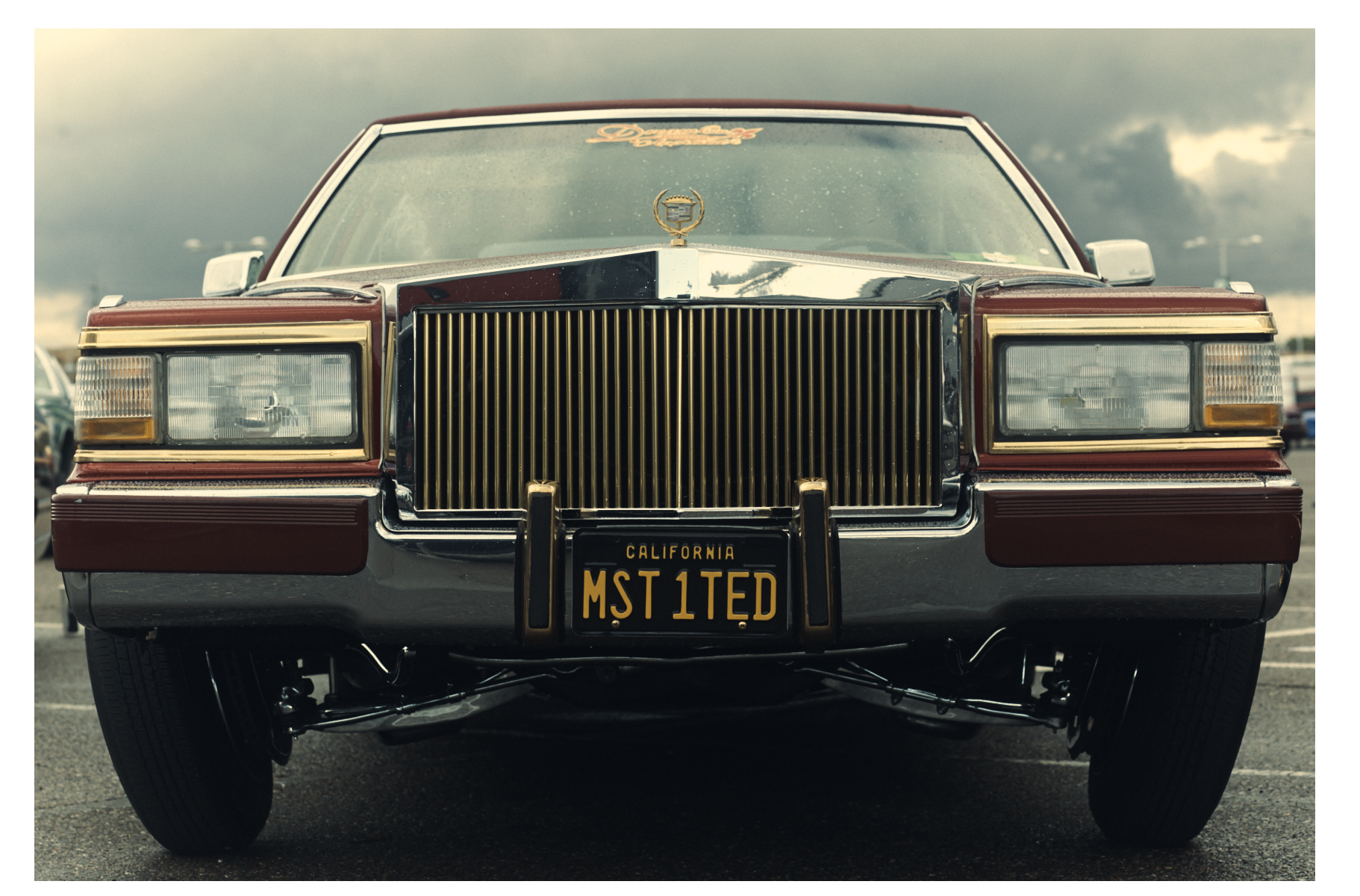 Screen Shot 2020-02-27 at 19.45.51.png