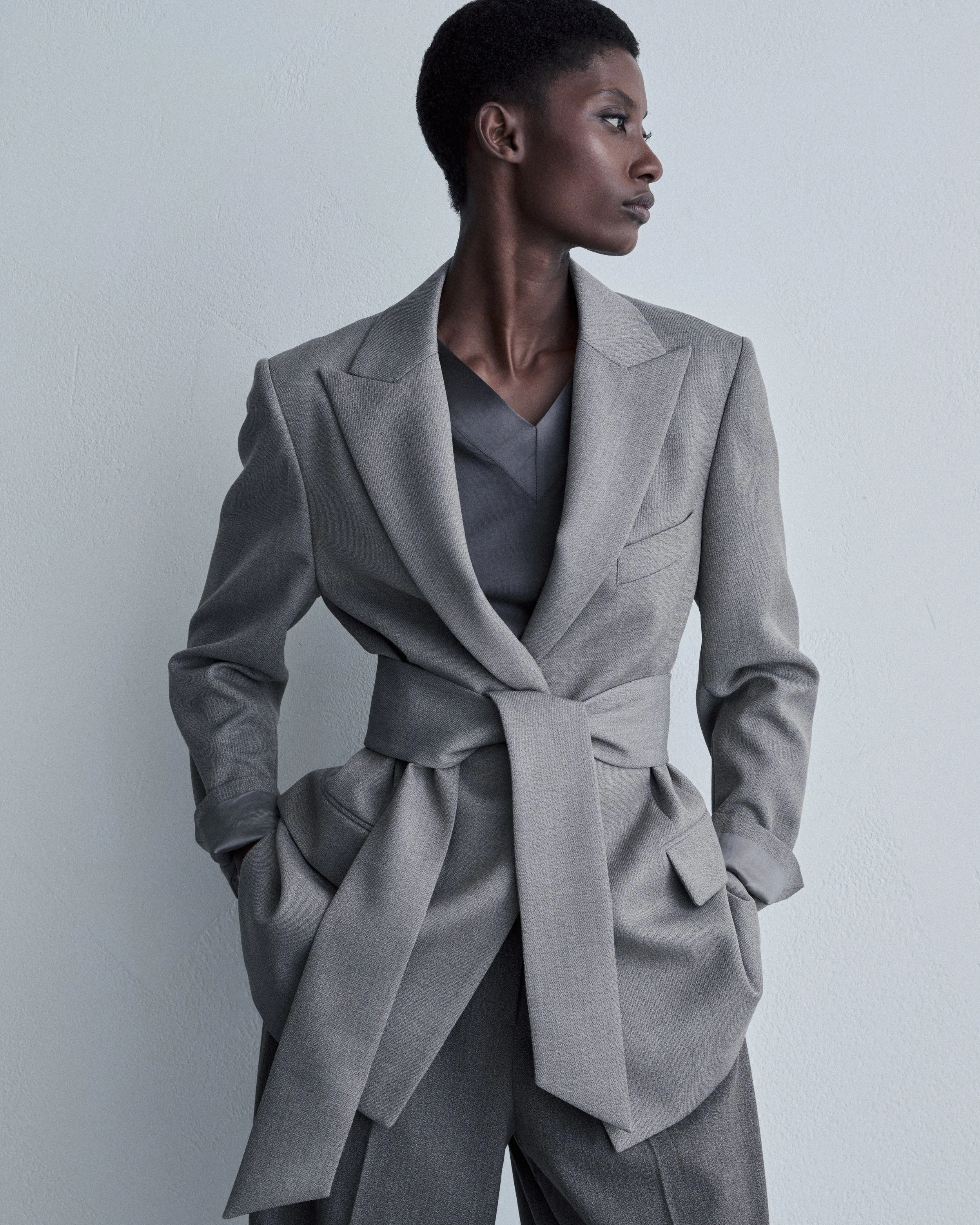 KALLIE TANK-0675.jpg