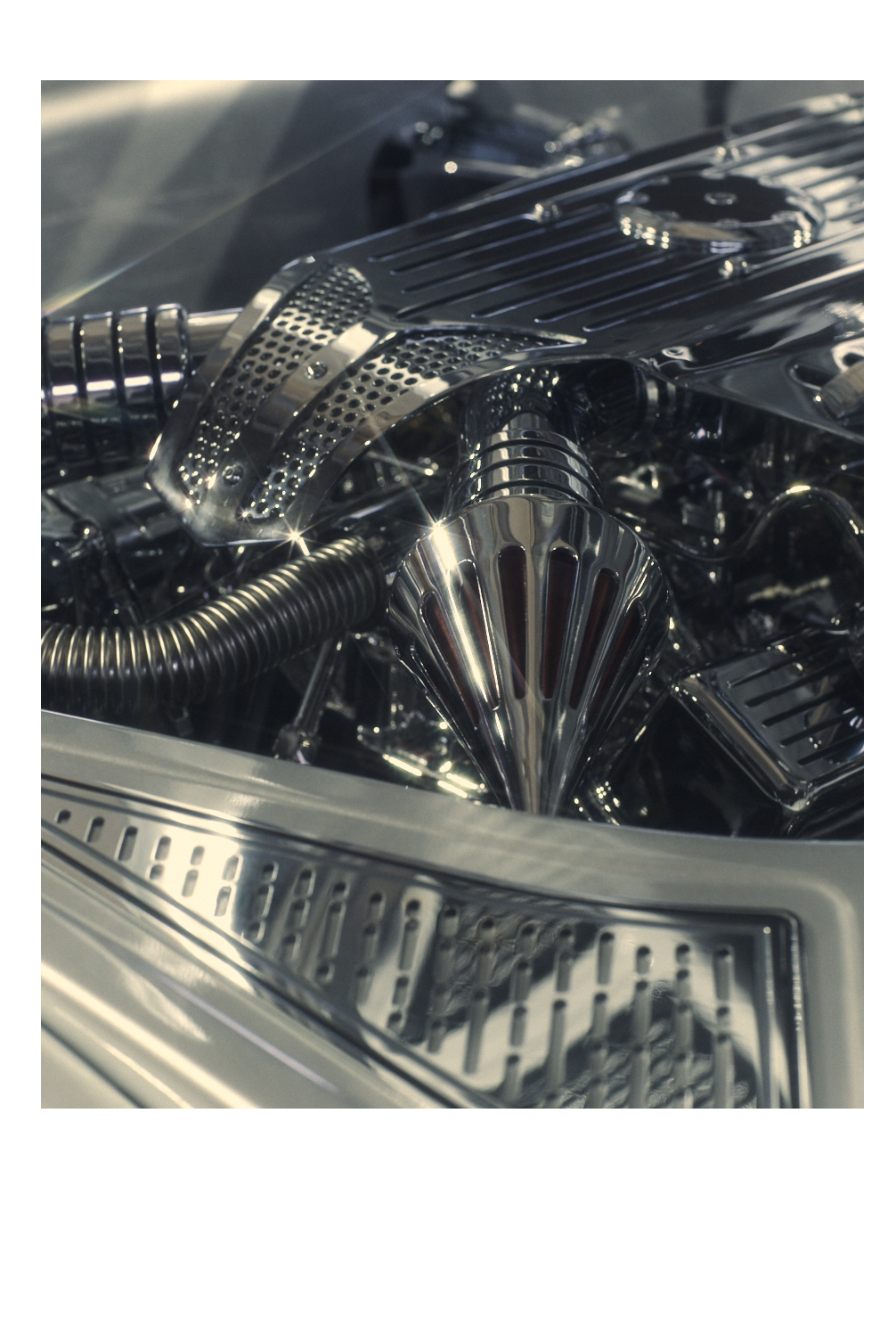 Screen Shot 2020-02-27 at 19.39.03.png