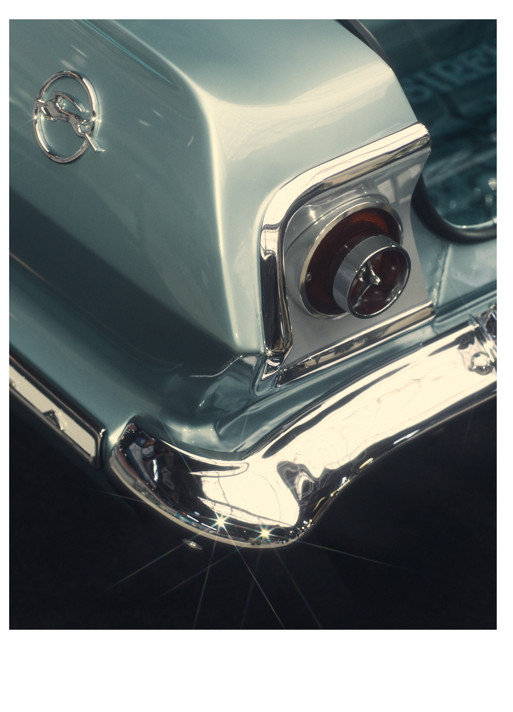 Screen Shot 2020-02-27 at 19.39.19.png