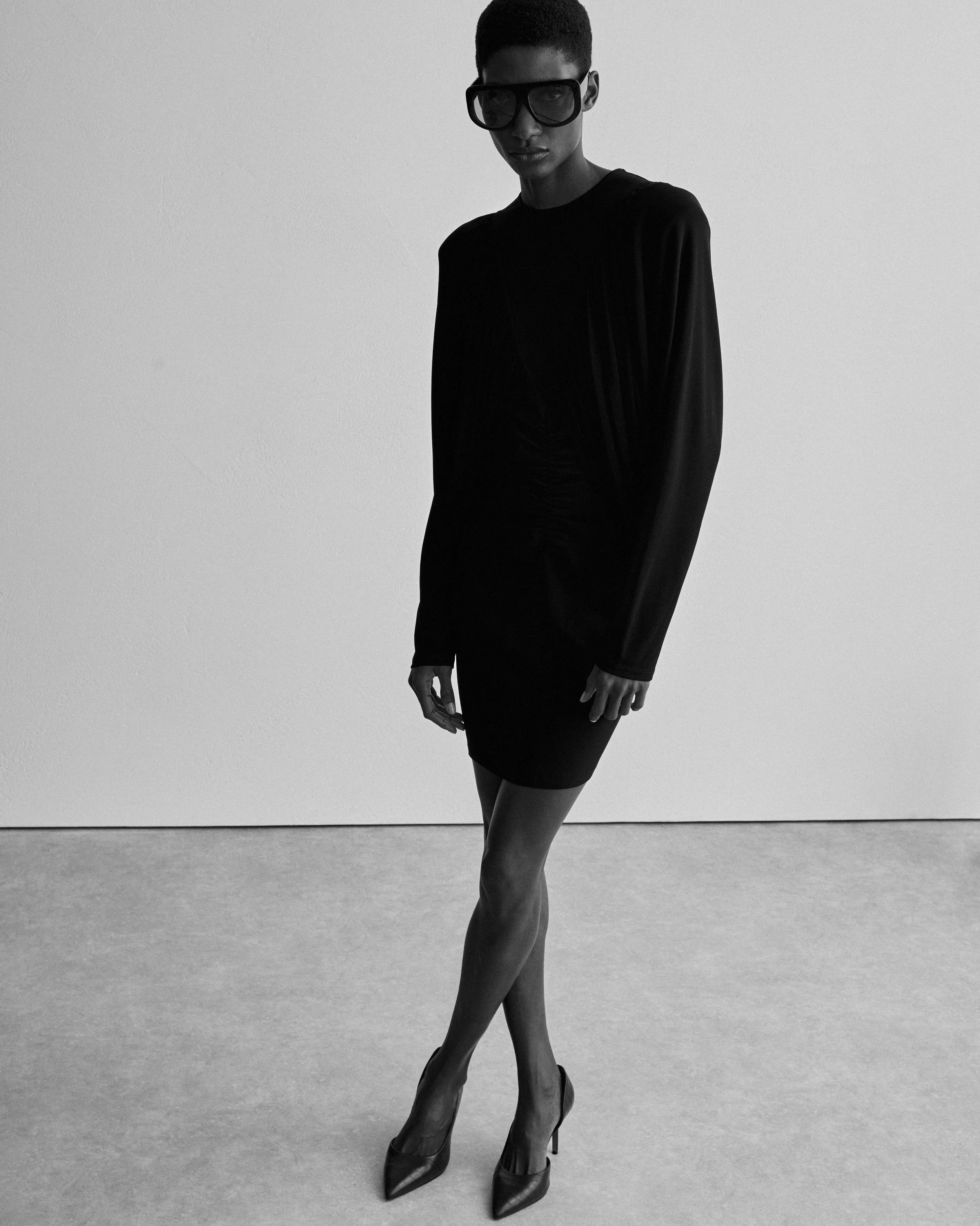 IMOGEN DRESS BLACK-2532.jpg