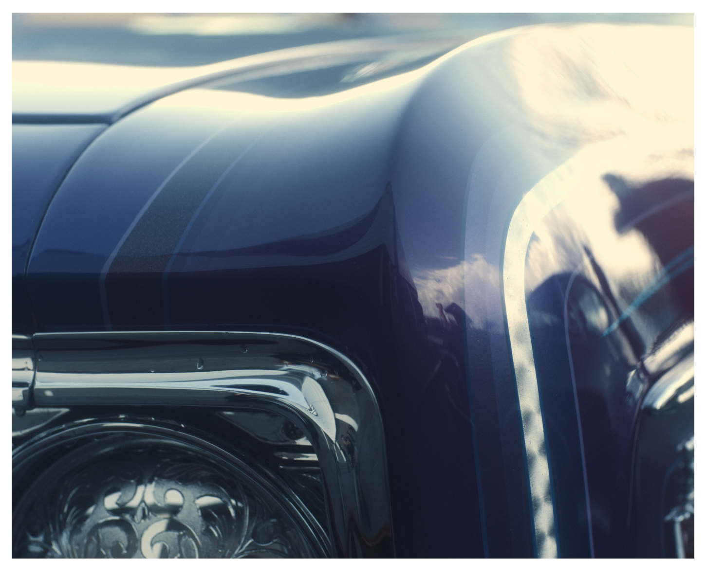 Screen Shot 2020-02-27 at 19.47.20.png