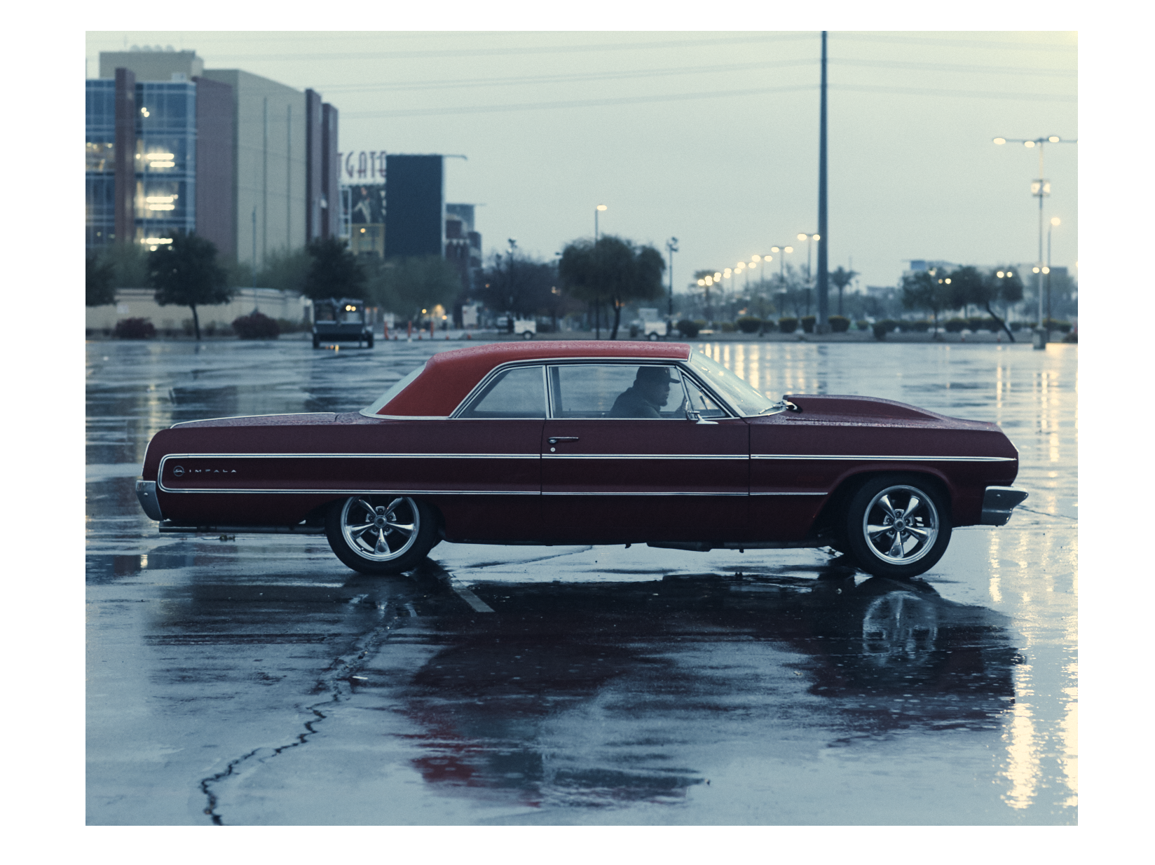 Screen Shot 2020-02-27 at 19.31.37.png