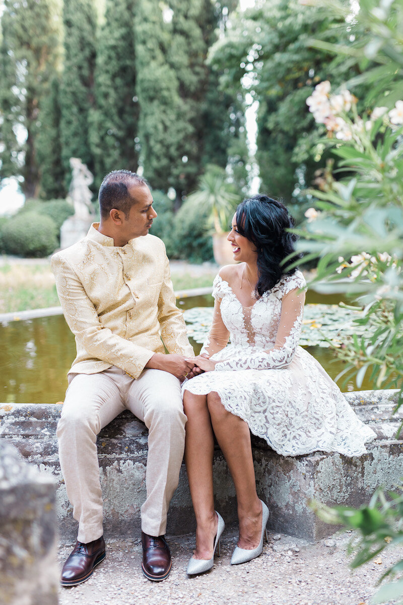 demandeenmariage_photographe_provence_10.jpg