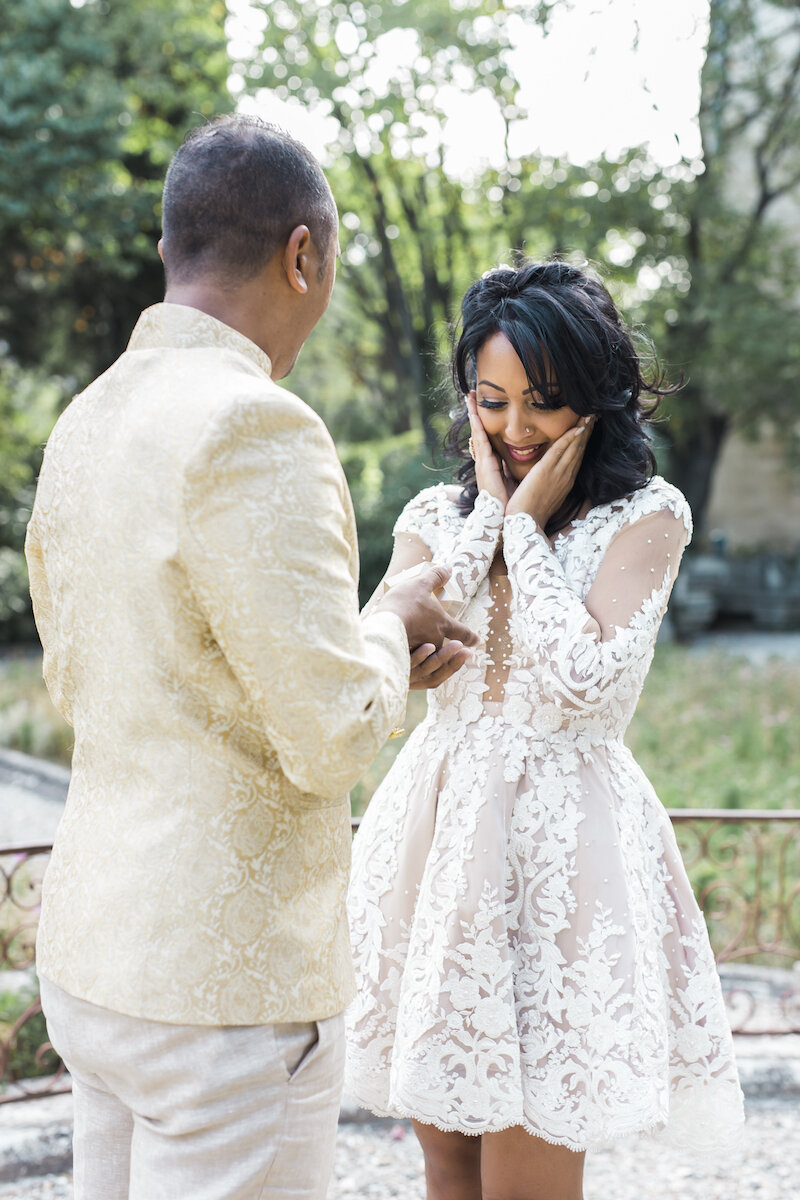 demandeenmariage_photographe_provence_14.jpg