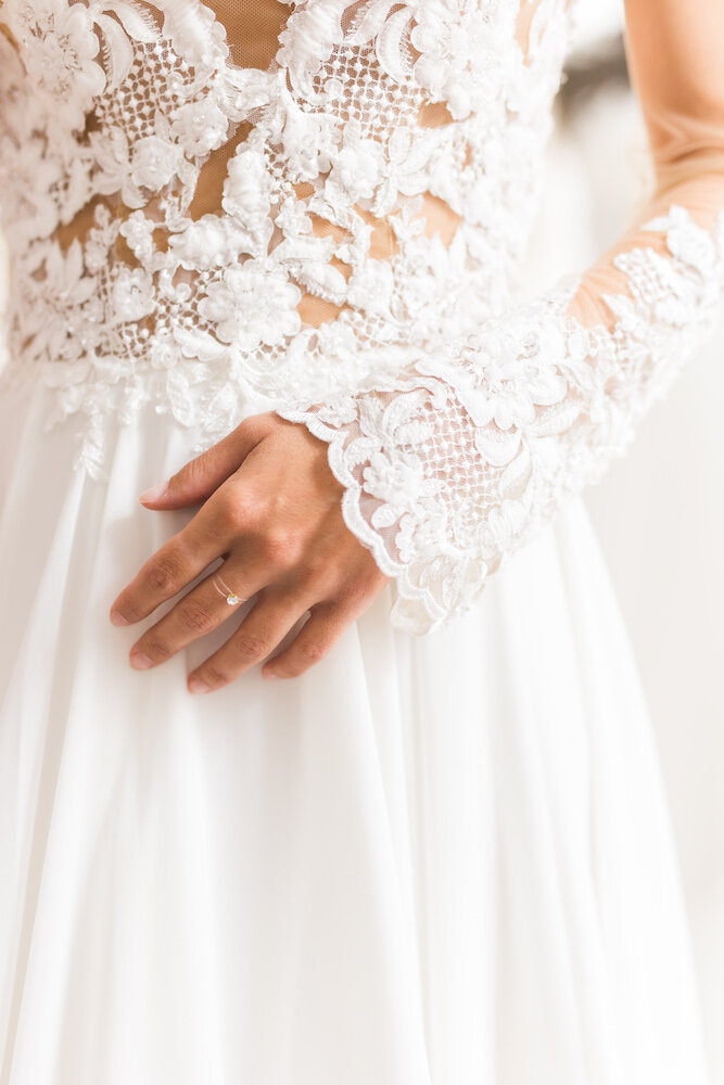photographe-mariage-robe-details.jpg