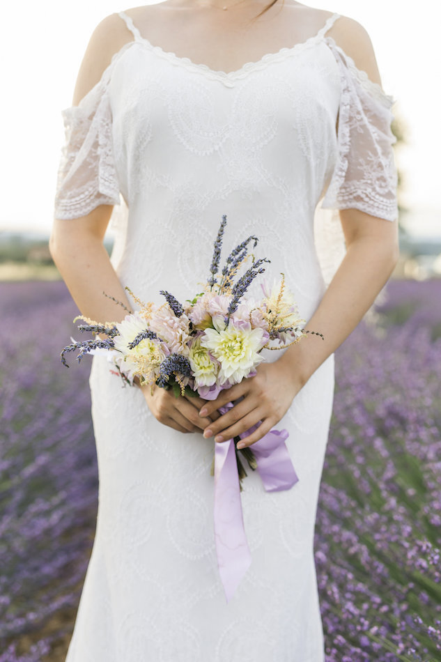 wedding-photographer-provence-frenchriviera-lavender-fields.jpg