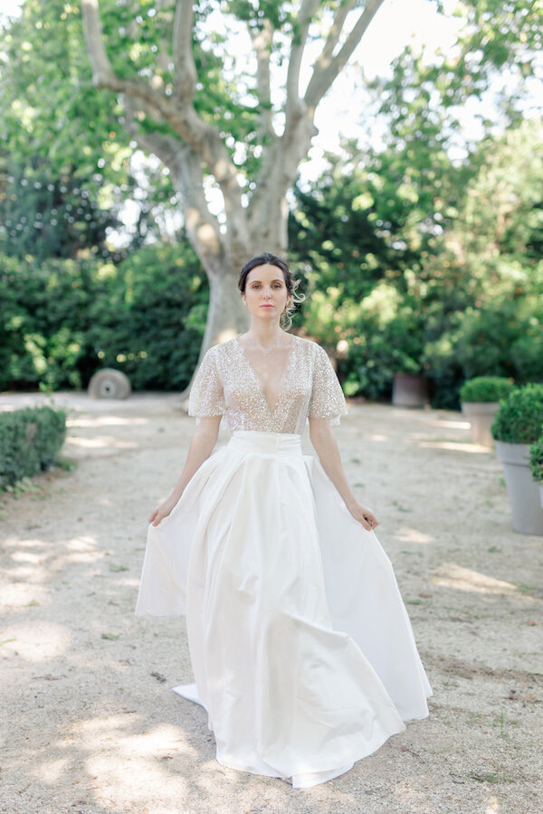 photographe-mariage-provence-mariée-robe-designer.jpg