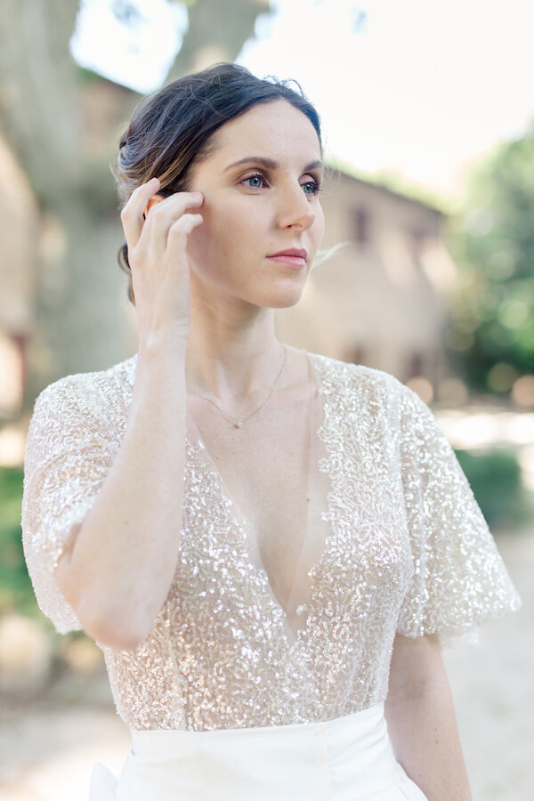 photographe-mariage-provence-mariée-portrait.jpg