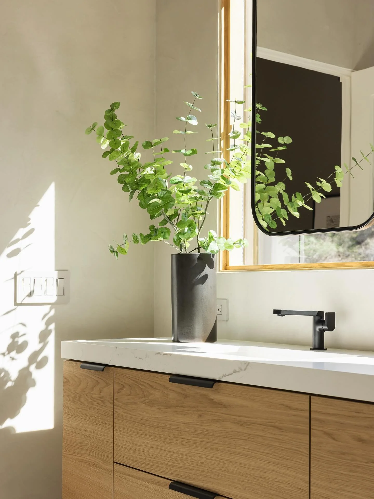 During the millwork shop drawing phase, we refine designs and recheck measurements to ensure a seamless fit, revealing the craftsmanship we take pride in.