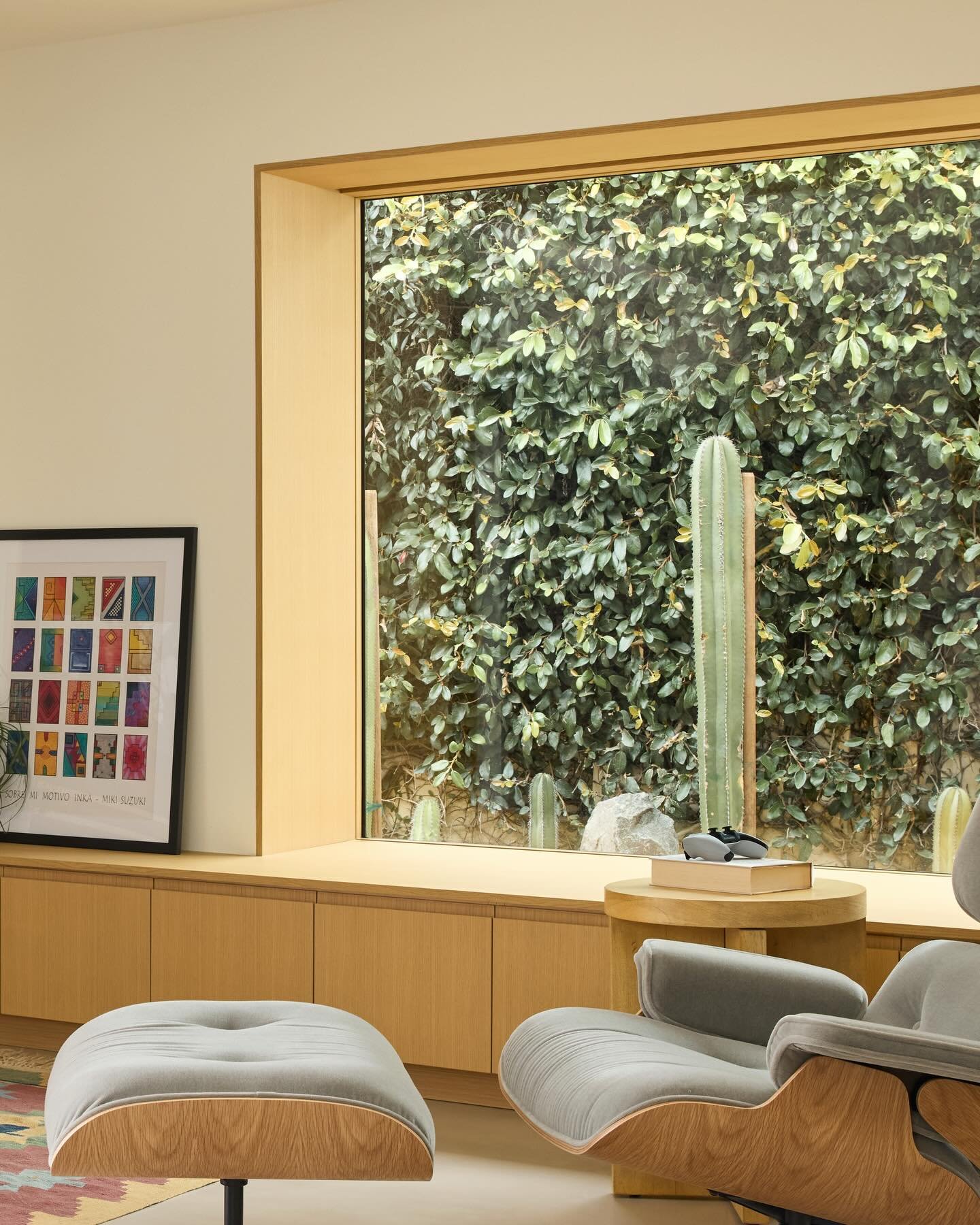 We&rsquo;d be lying if we said we didn&rsquo;t love the complexity of building out this window extension 🫶🏼