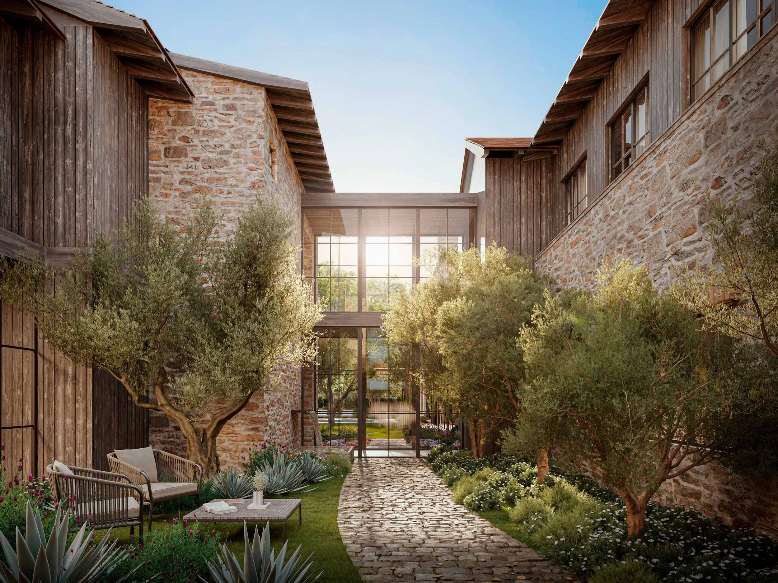 Eric-Olsen-Residence4.jpg