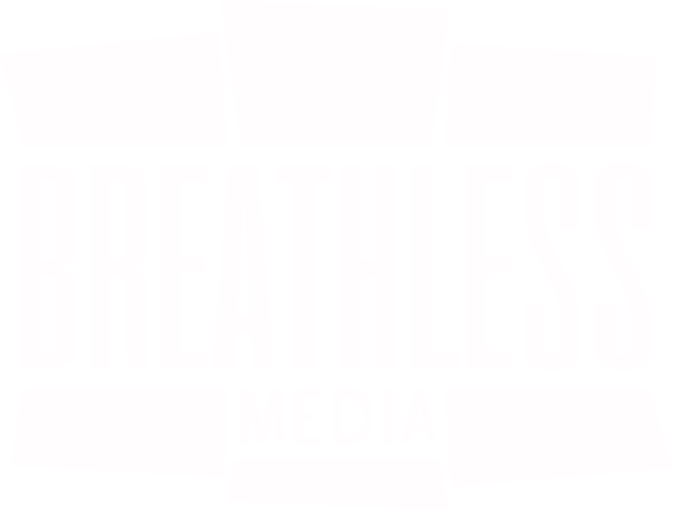 Breathless Media