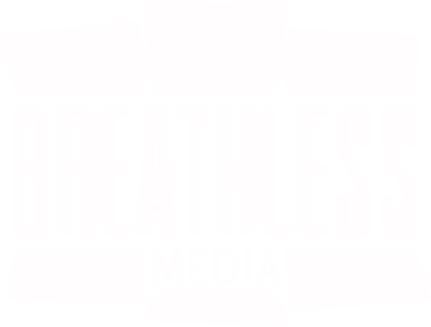Breathless Media