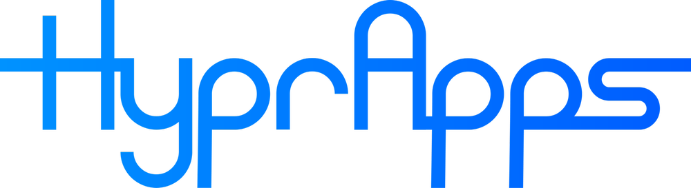 HyprApps