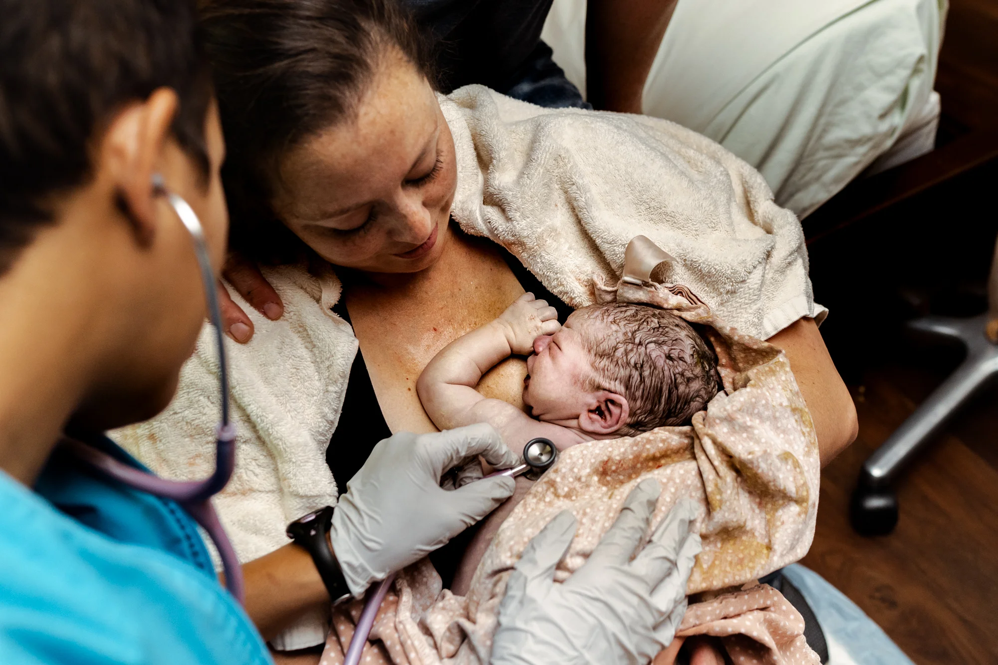 Birth+Photographer_Chelsea+Delanie+Fort+Collins+Loveland+Colorado.jpg
