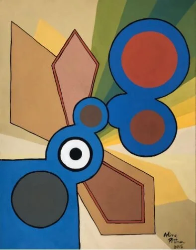 Center.JPG