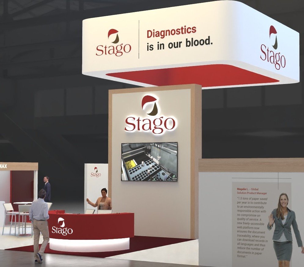Stago_4jh.jpg
