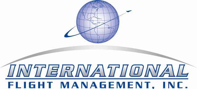 International Flight Management, Inc.