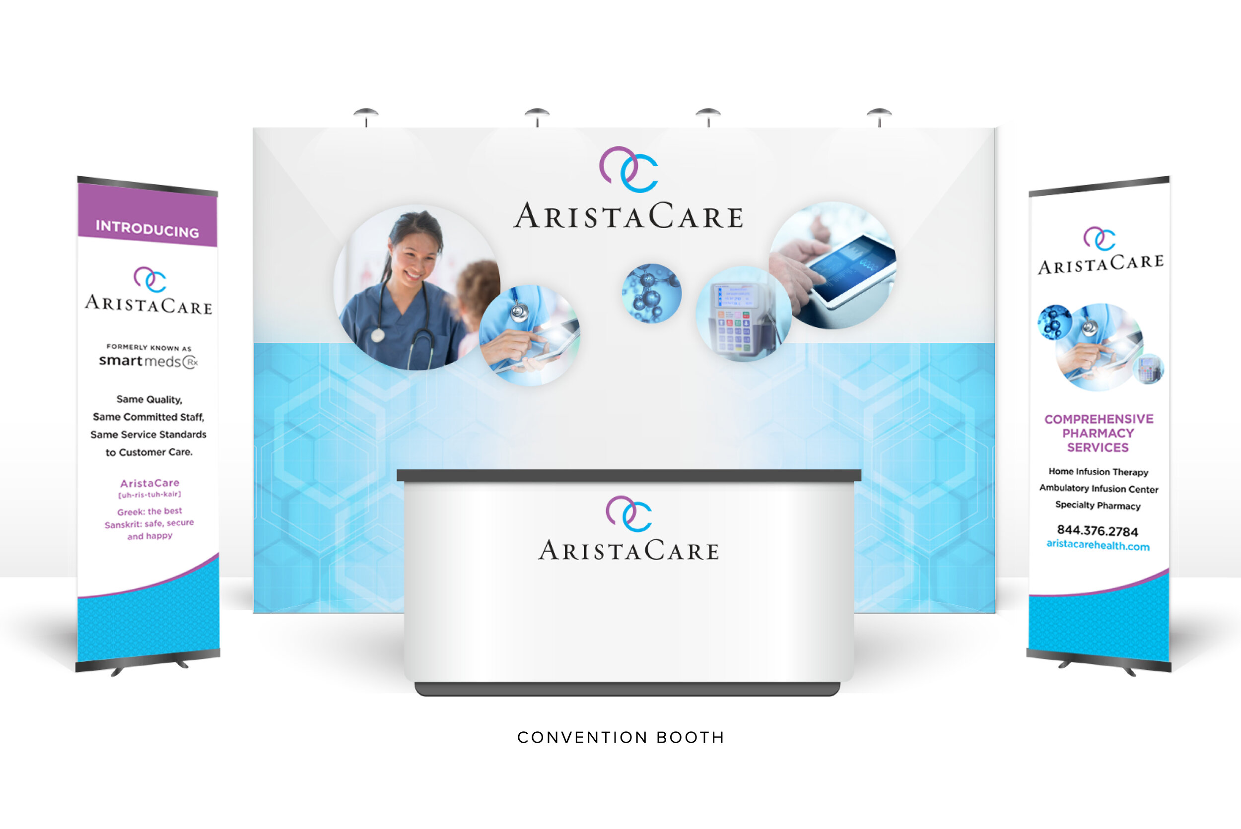 AristaCare_PORTFOLIO_04.jpg