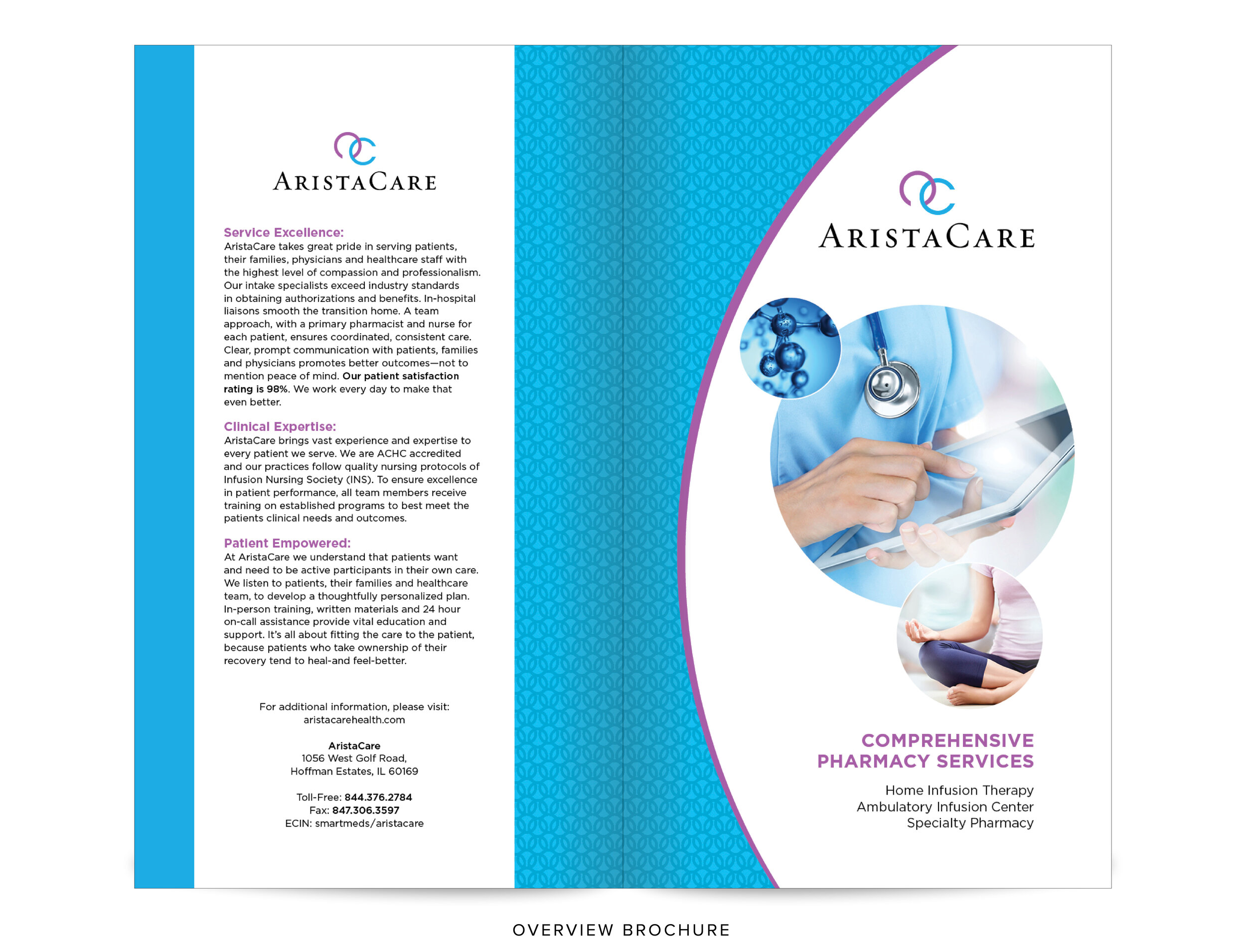 AristaCare_PORTFOLIO_02.jpg